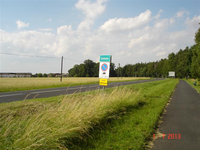DSC05751 (Small)