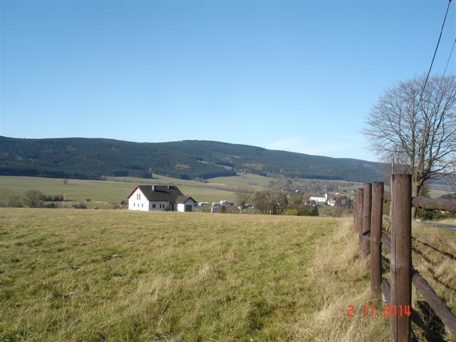 DSC07805 (Small)