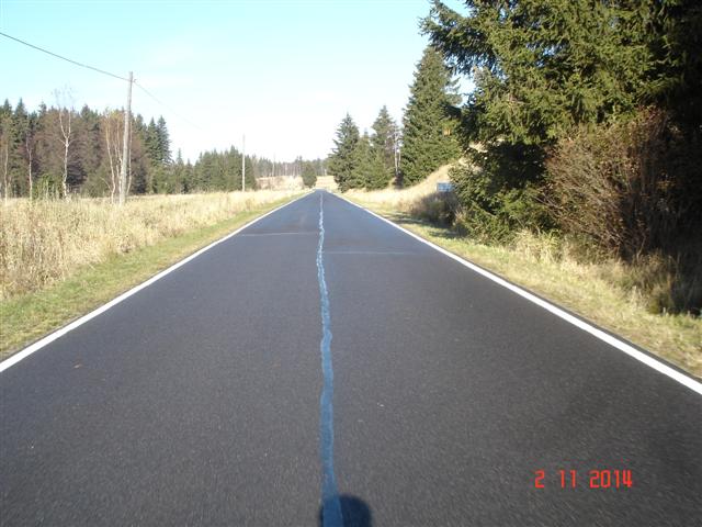 DSC07808 (Small)