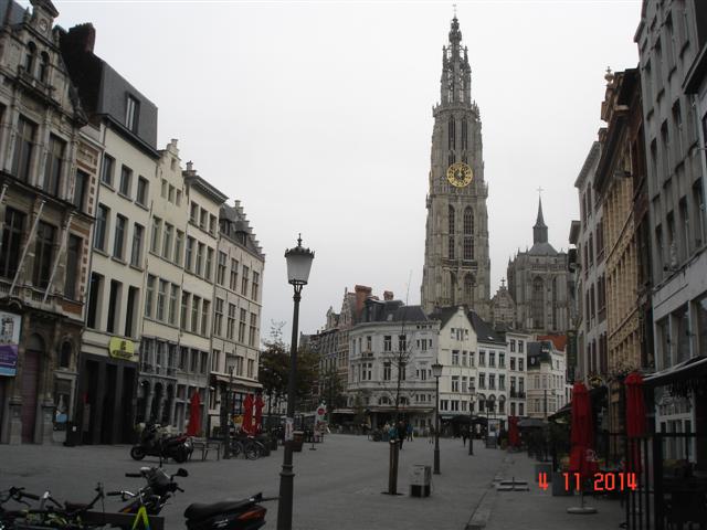 DSC07858 (Small)