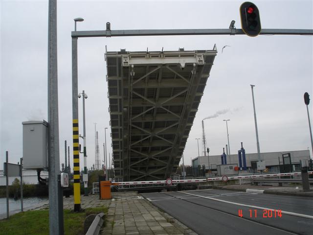 DSC07878 (Small)