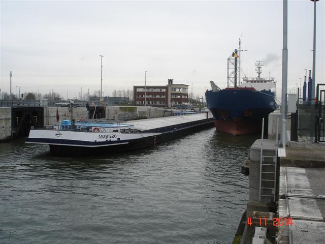 DSC07881 (Small)