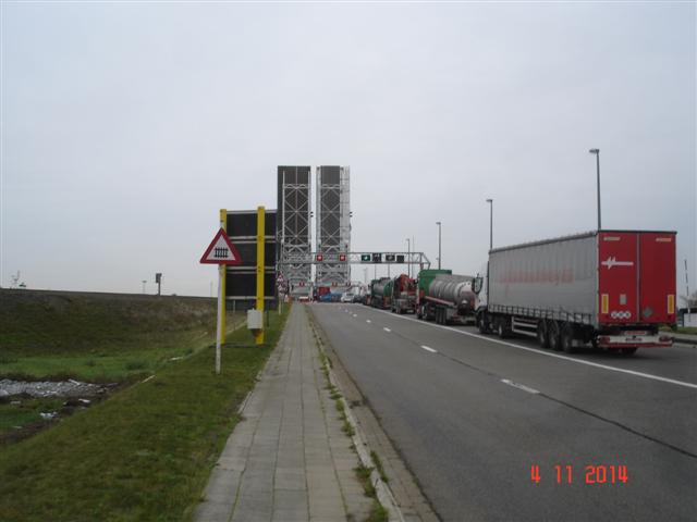 DSC07884 (Small)