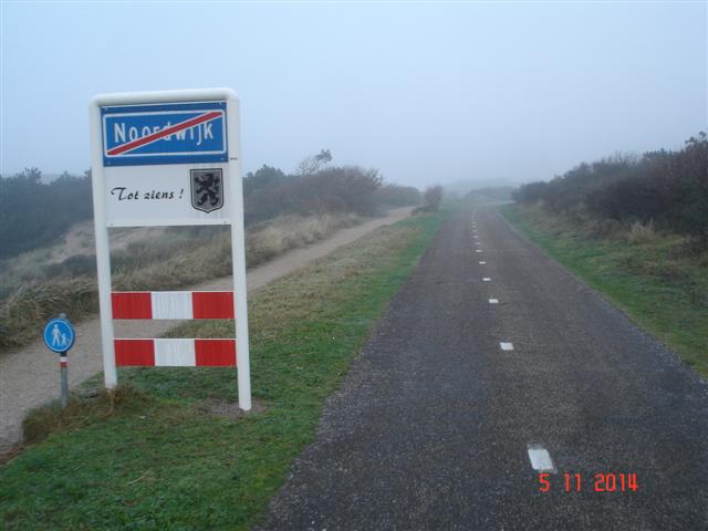 DSC07907 (Small)