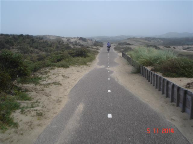 DSC07922 (Small)
