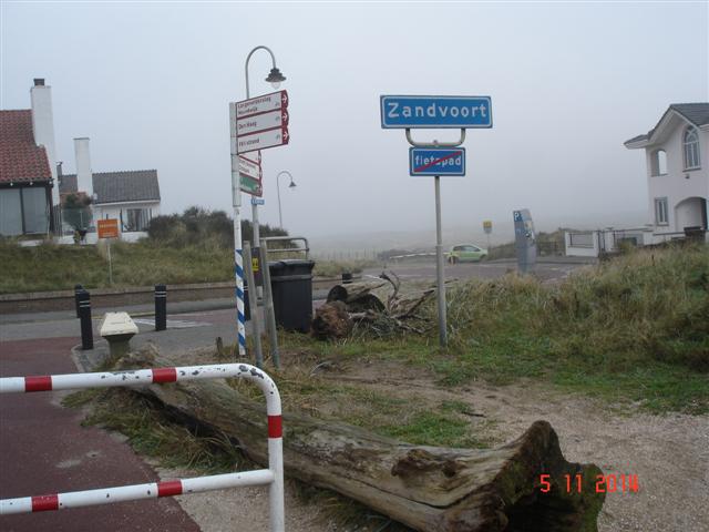 DSC07923 (Small)
