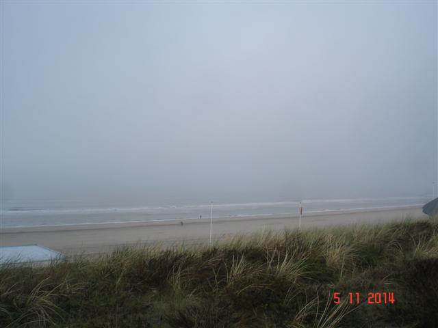 DSC07926 (Small)