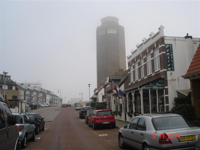 DSC07927 (Small)
