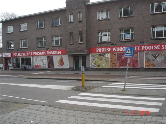 DSC07933 (Small)