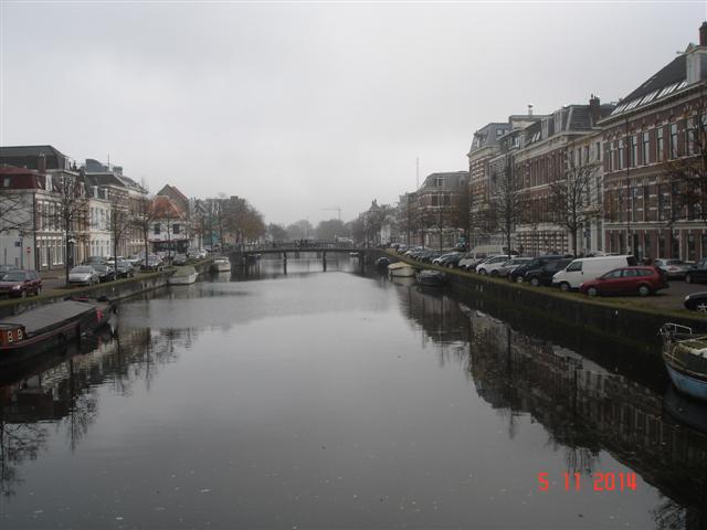 DSC07935 (Small)