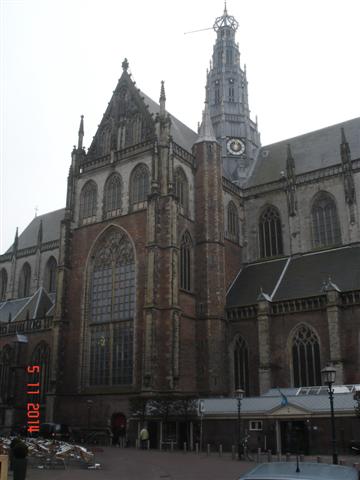 DSC07936 (Small)