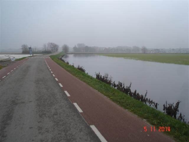 DSC07944 (Small)
