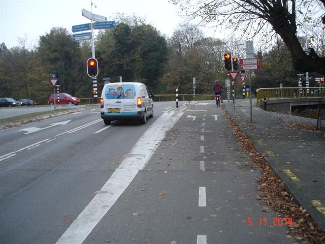 DSC07945 (Small)